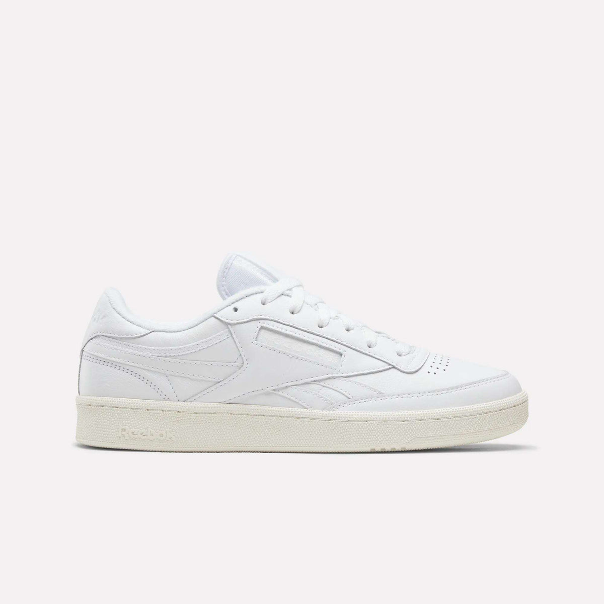 Men's Club C Revenge Shoes