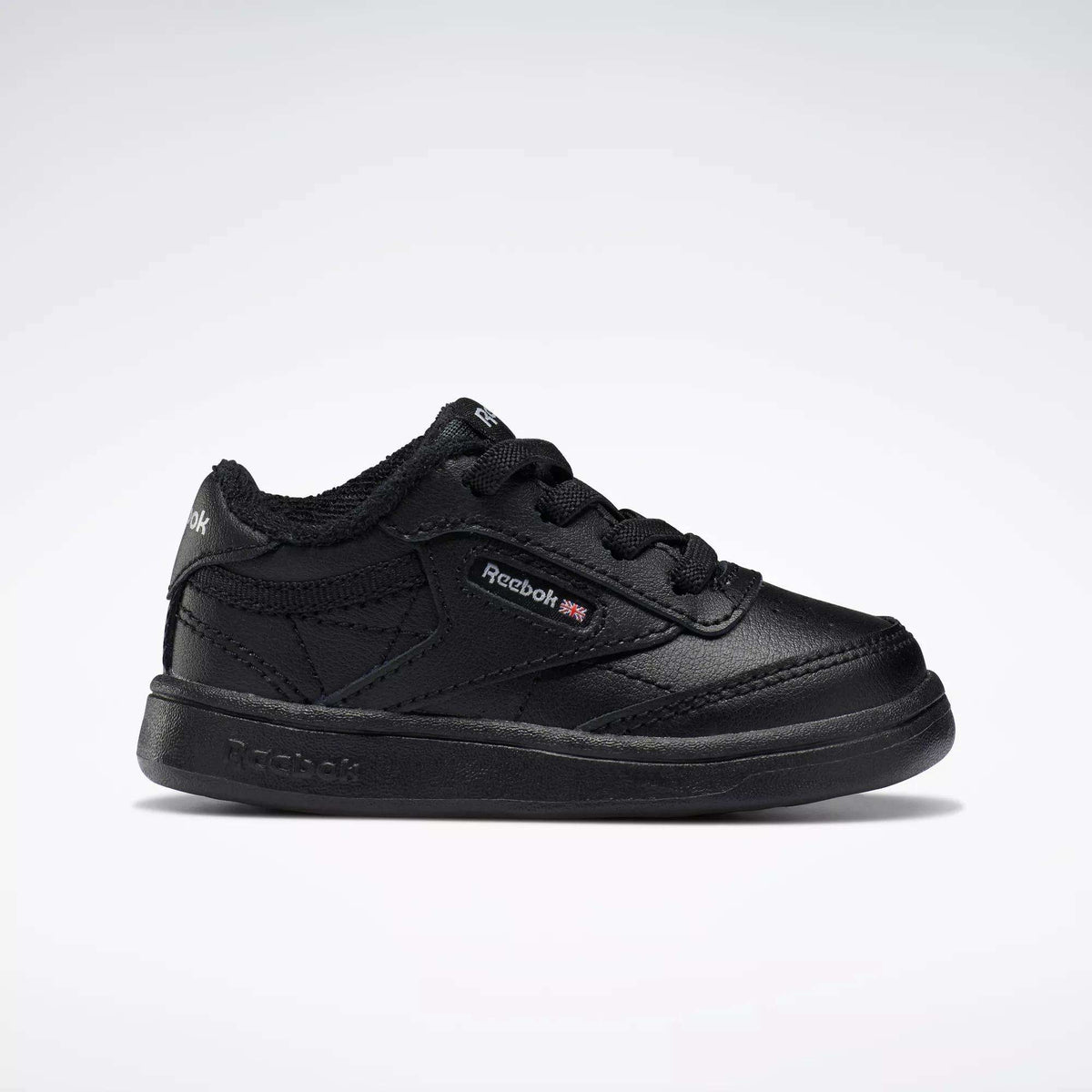 Club C Shoes - Baby & Toddler