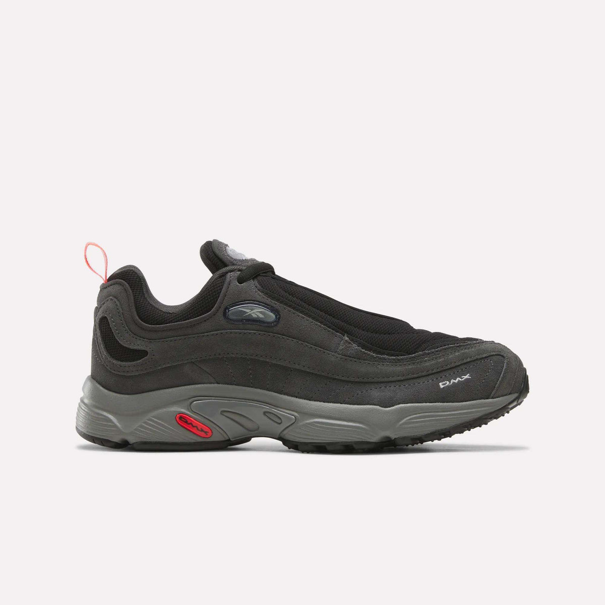 Men's Daytona DMX Shoes