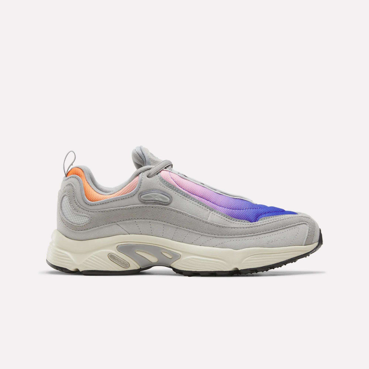 Men's Daytona DMX Shoes