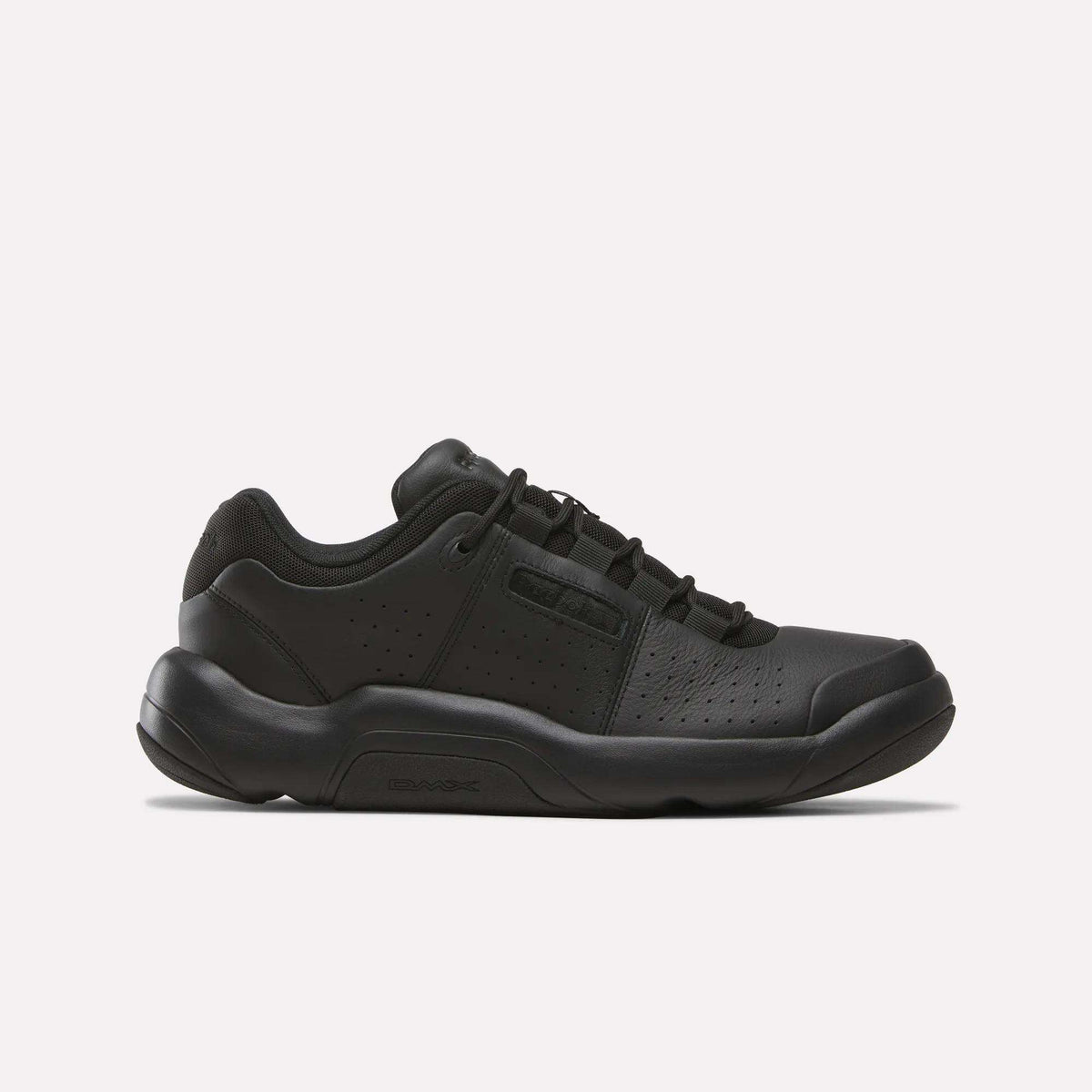 Dmx Comfort + Classic