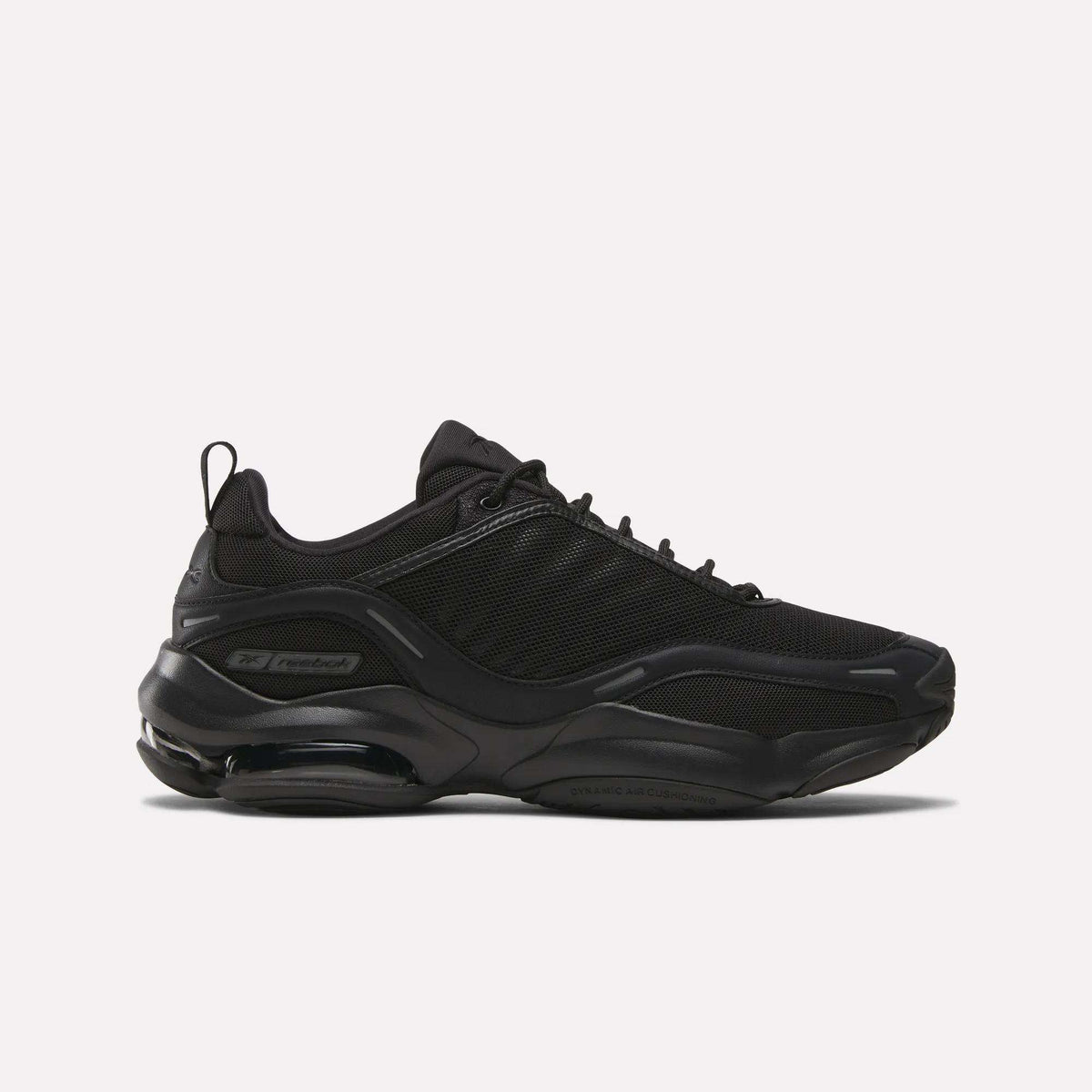 DMX Series 3000 Shoes