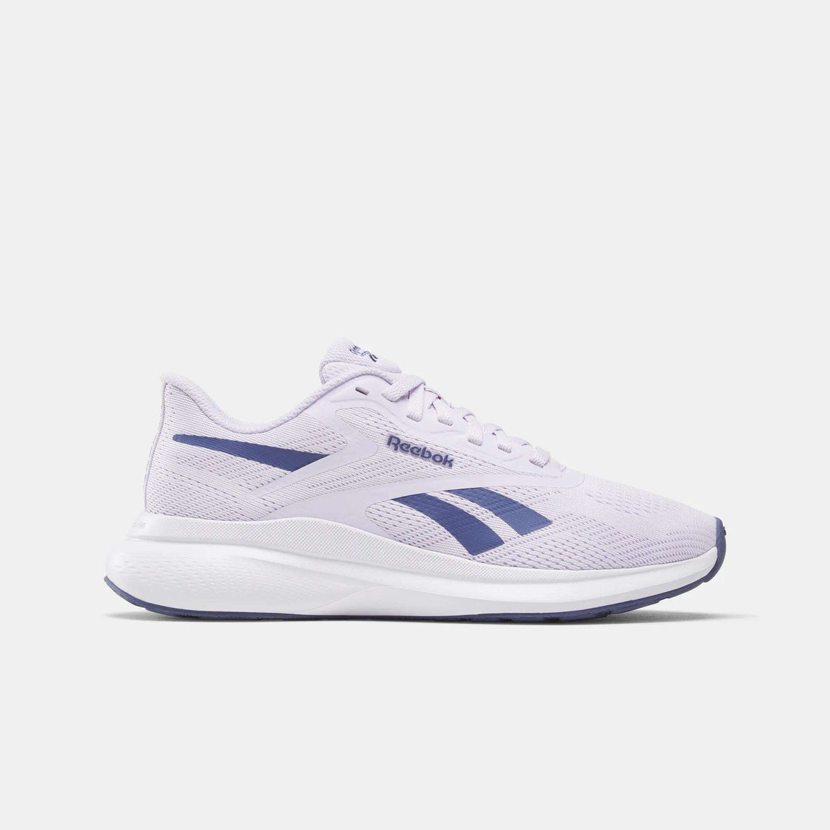 Women's Energen Run 4 Running Shoes