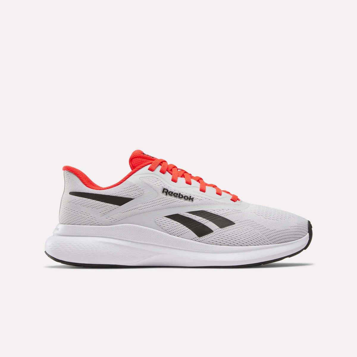 Men's Energen Run 4 Running Shoes