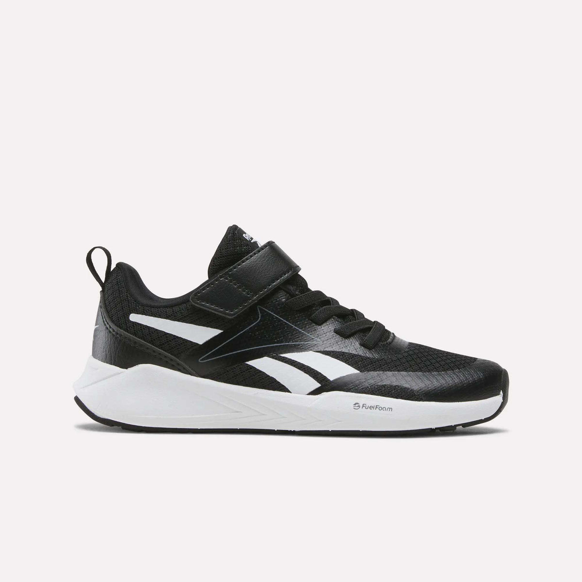 Energen Running Shoes - Little Kids