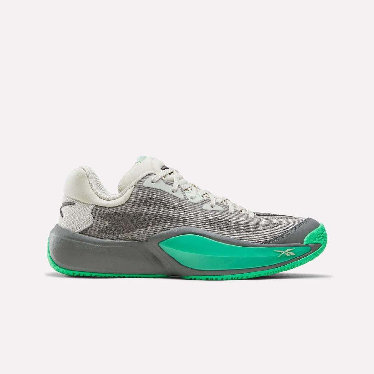 Engine A 26 Basketball Shoes