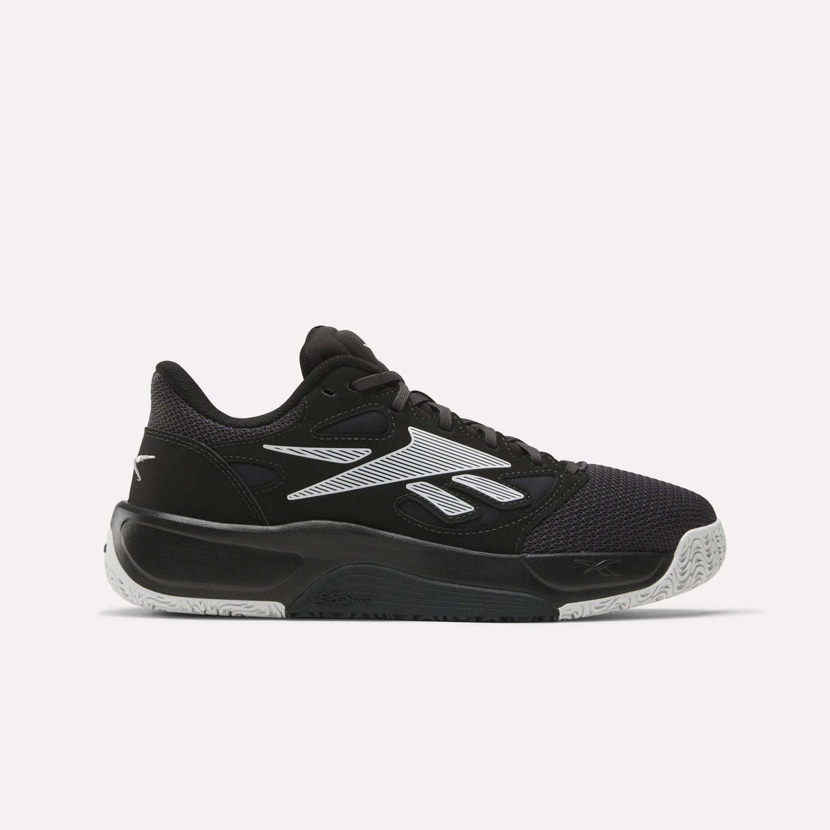 Engine LT Shoes