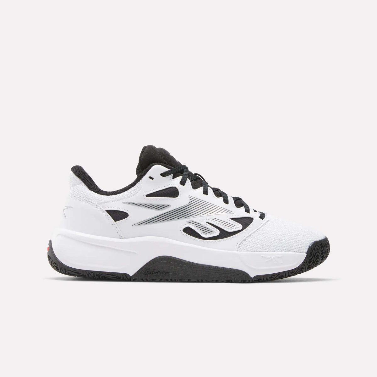 Engine LT Shoes
