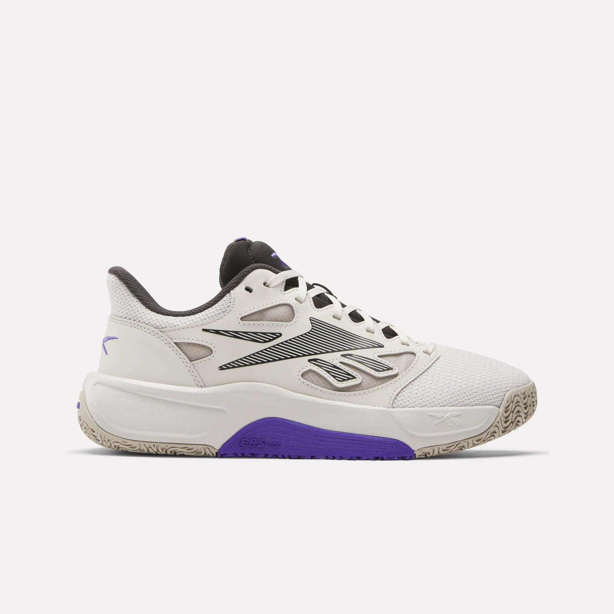 Engine LT Shoes