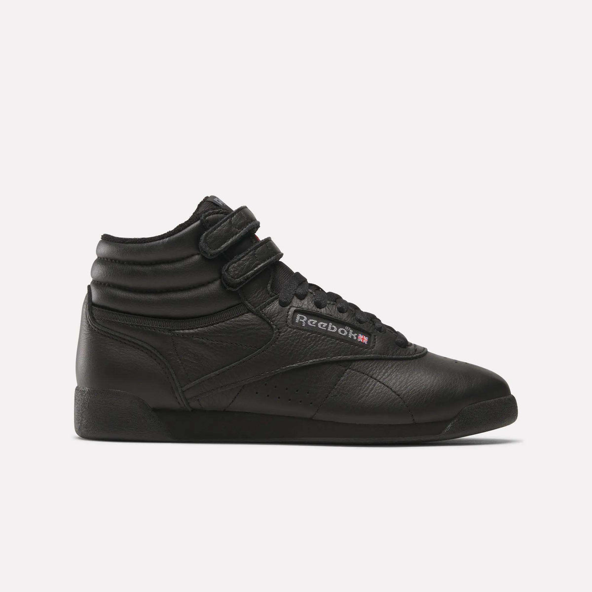 Women's Freestyle Hi Shoes