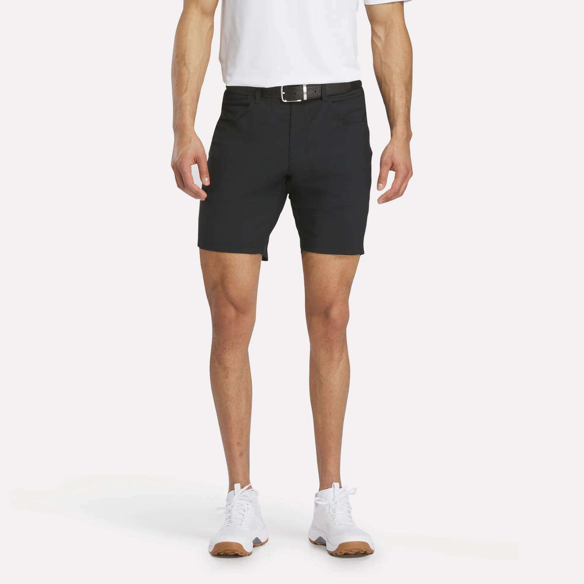 Men's Favorite Golf Shorts 8.5"