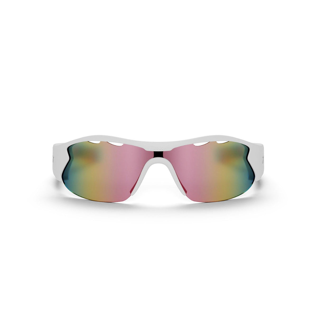 Flash Smart Audio Sunglasses