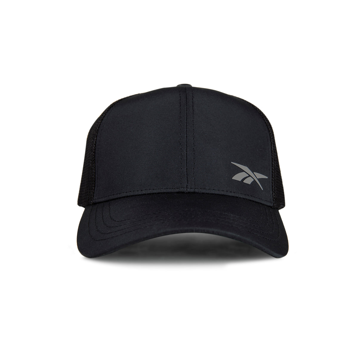 Athletic Cap