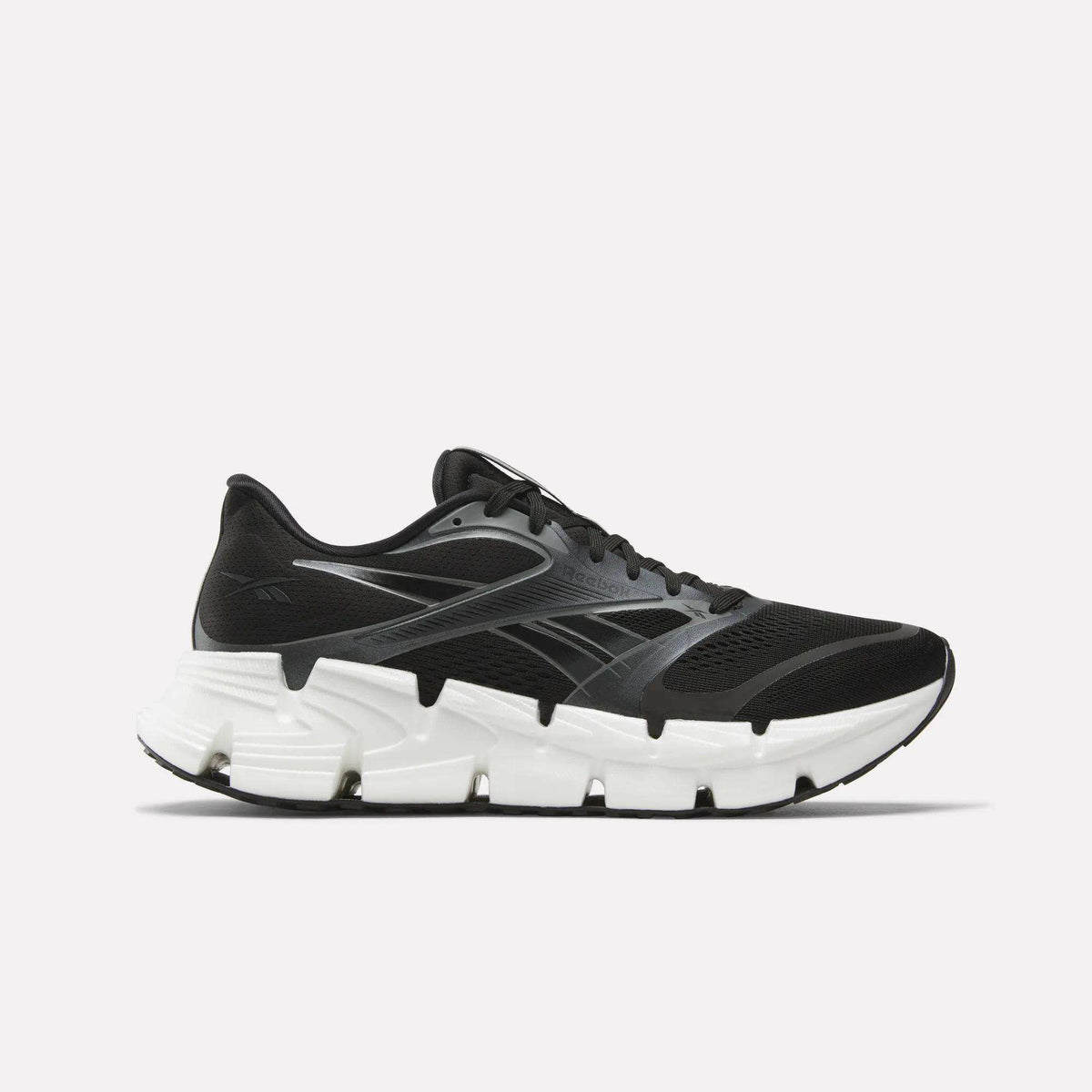 Men's FloatZig 2 Running Shoes