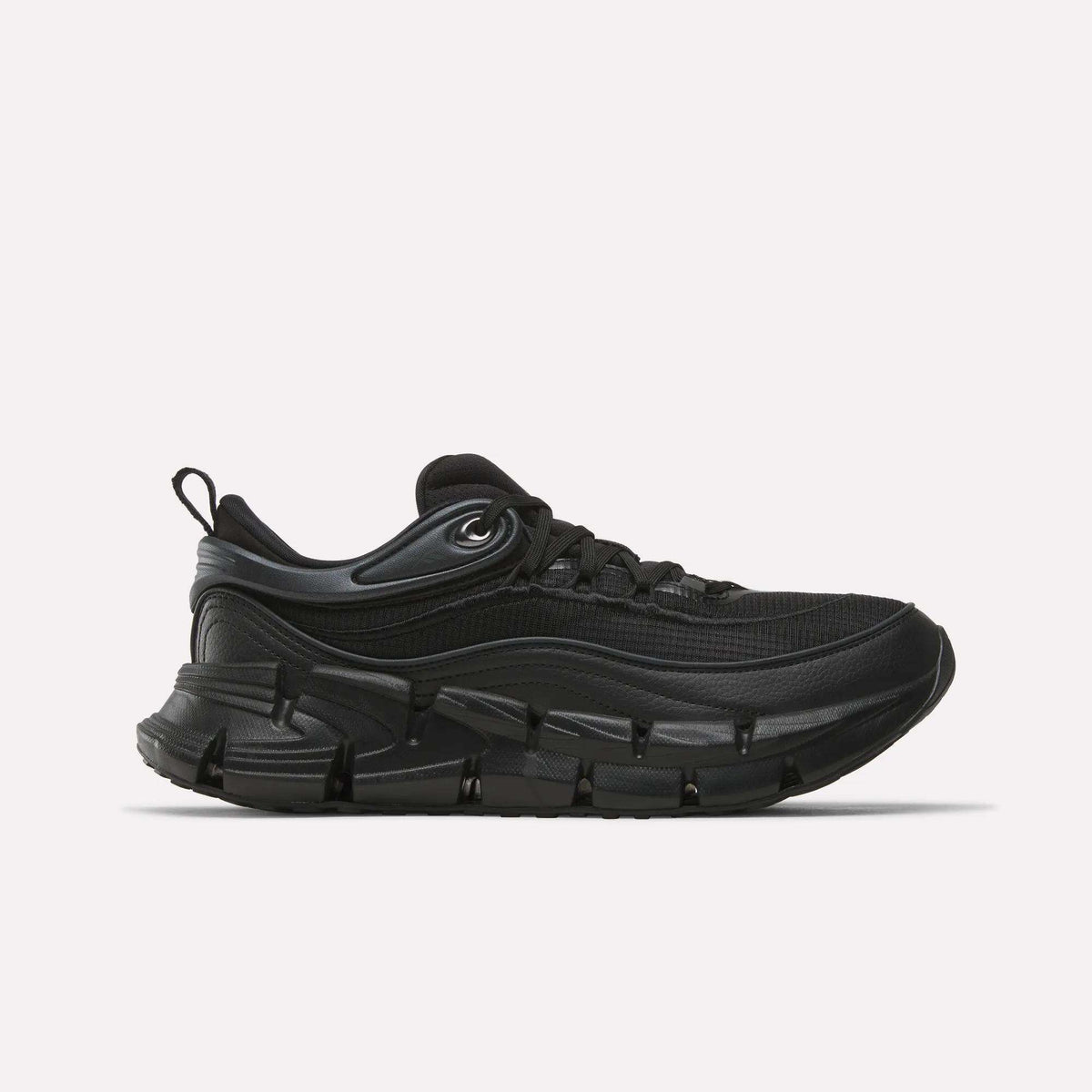 Floatzig Encore Running Shoes