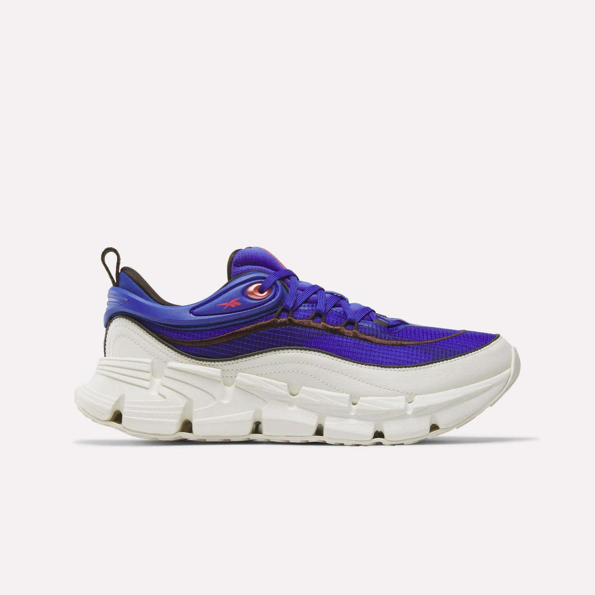 Floatzig Encore Running Shoes