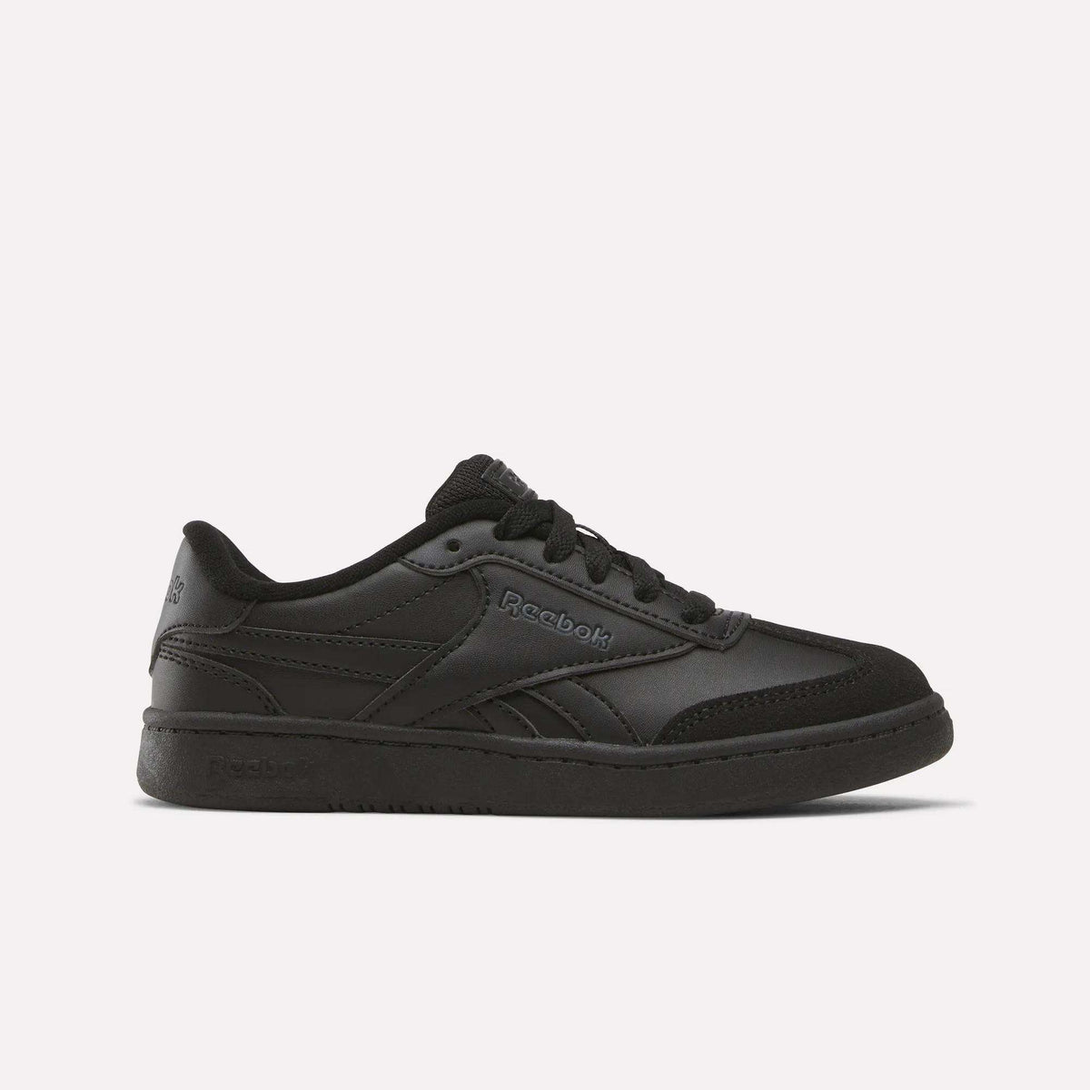 Forte Pitch Shoes - Little Kids