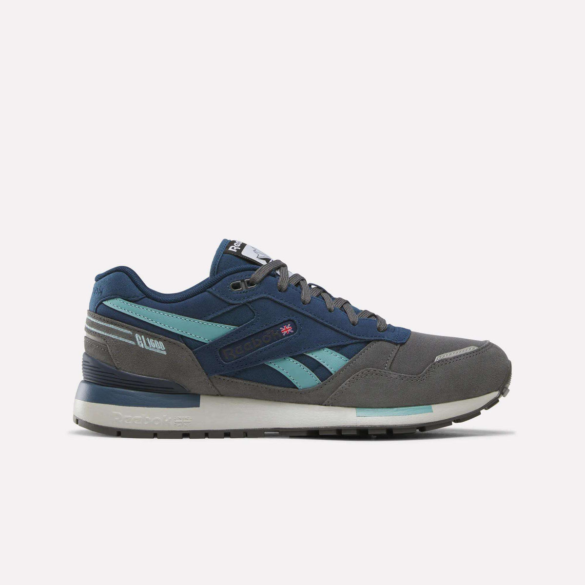 Men's GL1600 Shoes