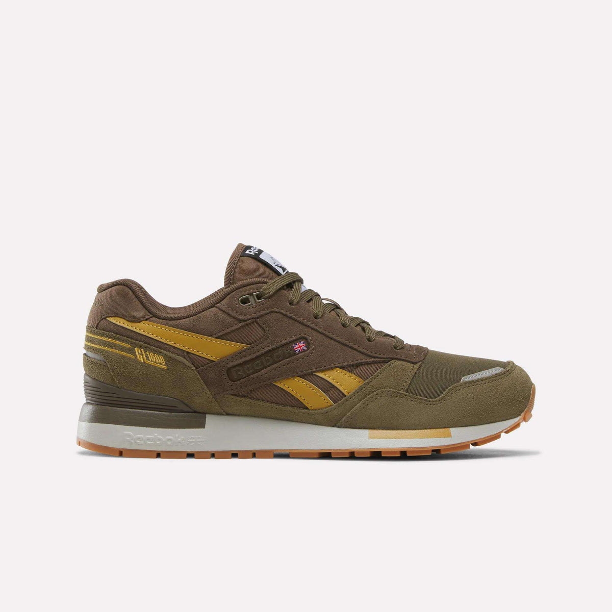 Men's GL1600 Shoes