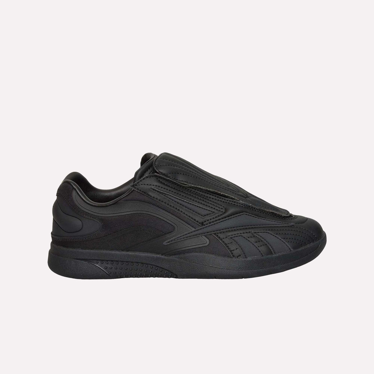 Hammer Pro LTD Shoes