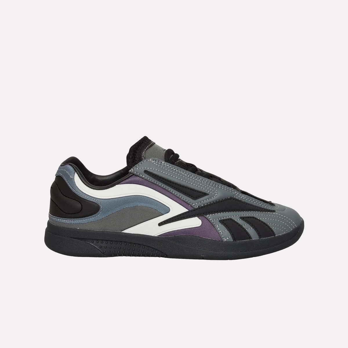 Hammer Pro LTD Shoes