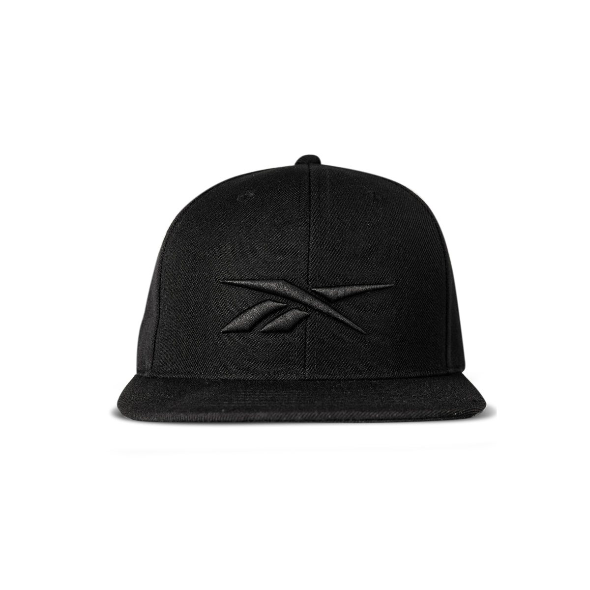 Identity Vector Cap