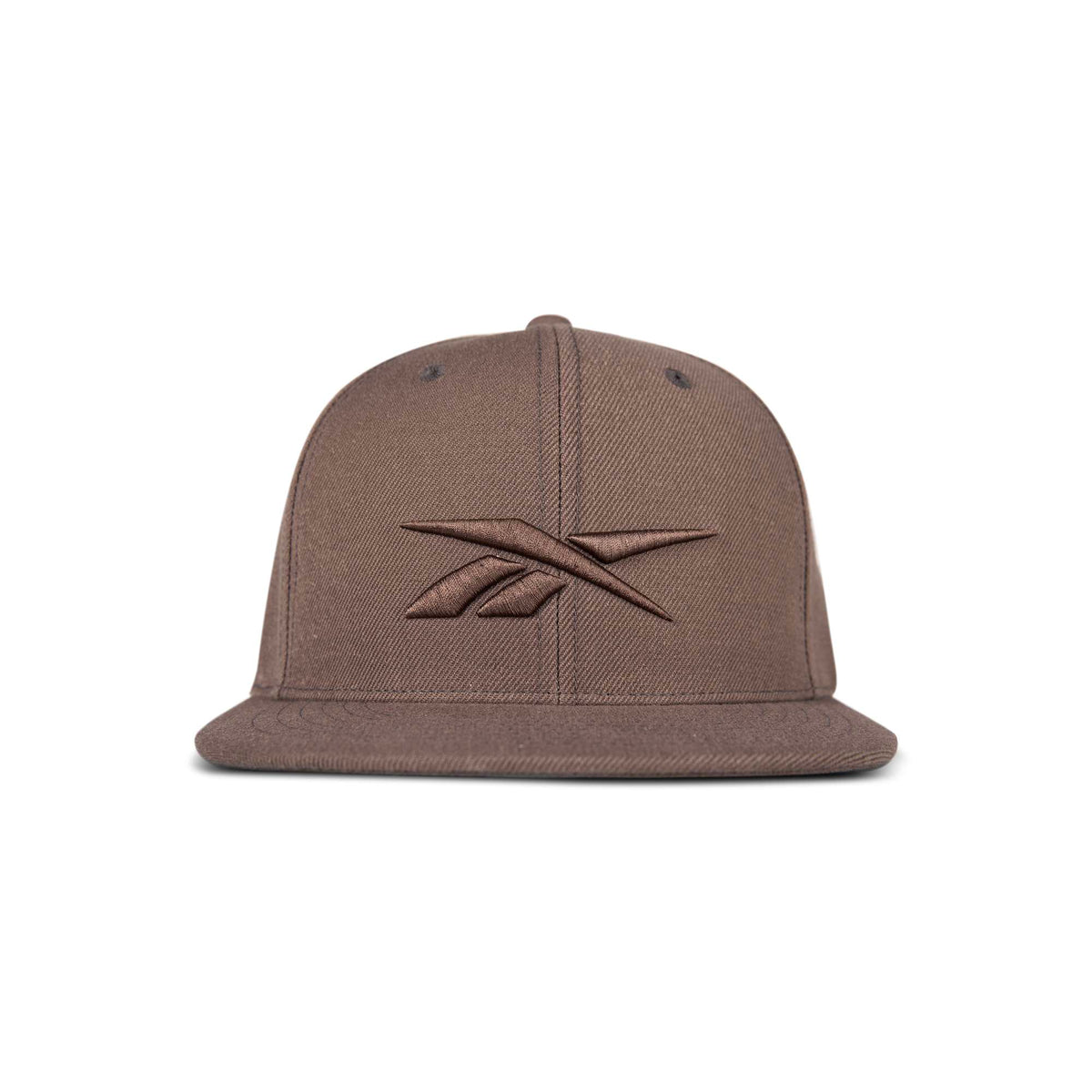 Identity Vector Cap