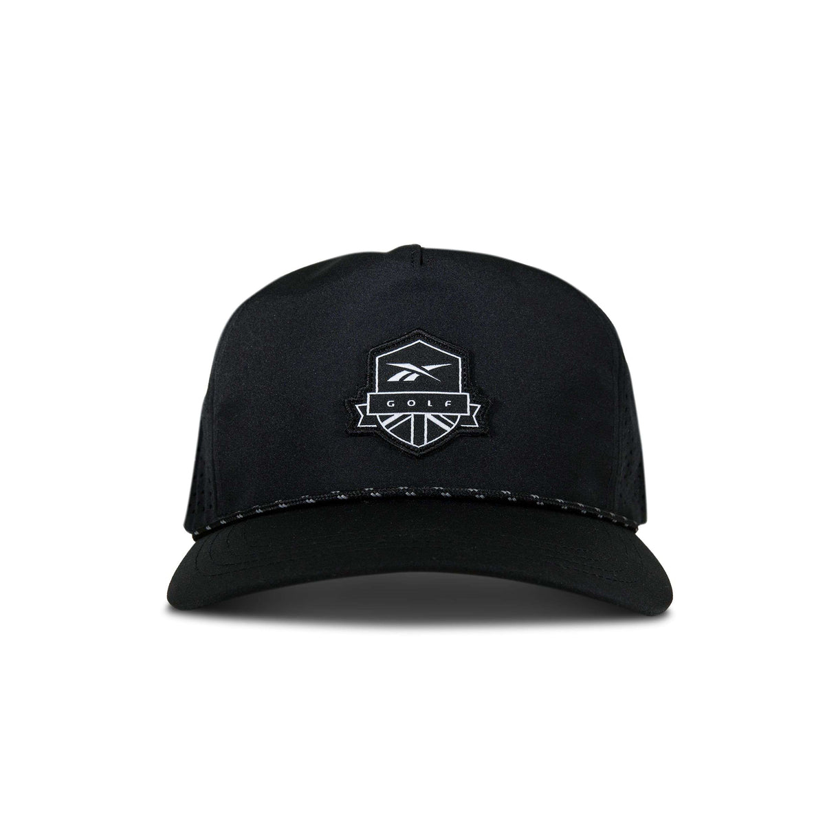 Madison II Golf Hat