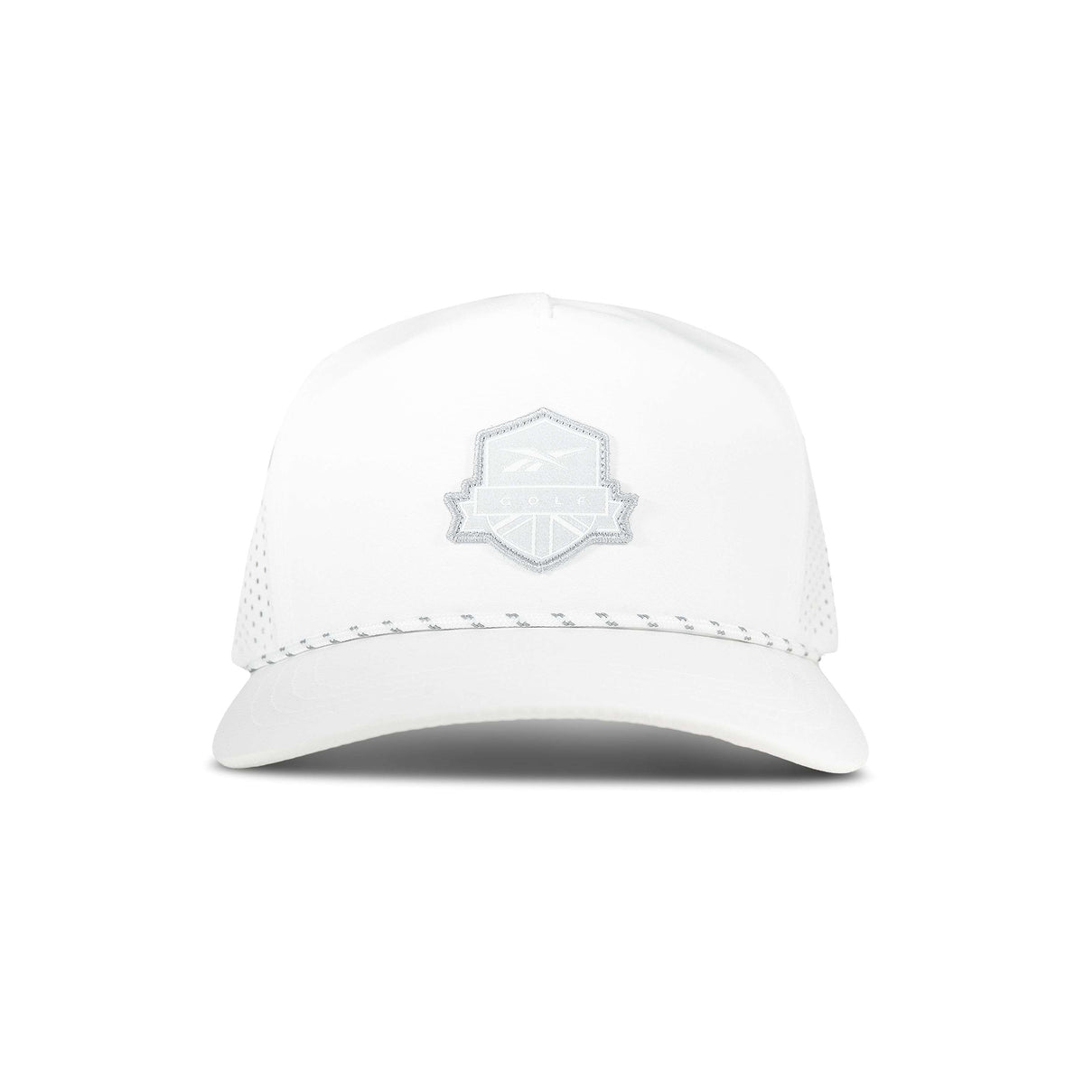 Madison II Golf Hat