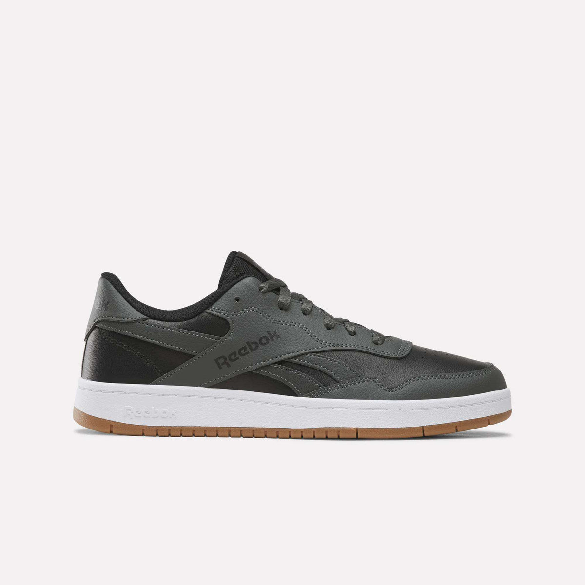Men's BB 1000 Shoes