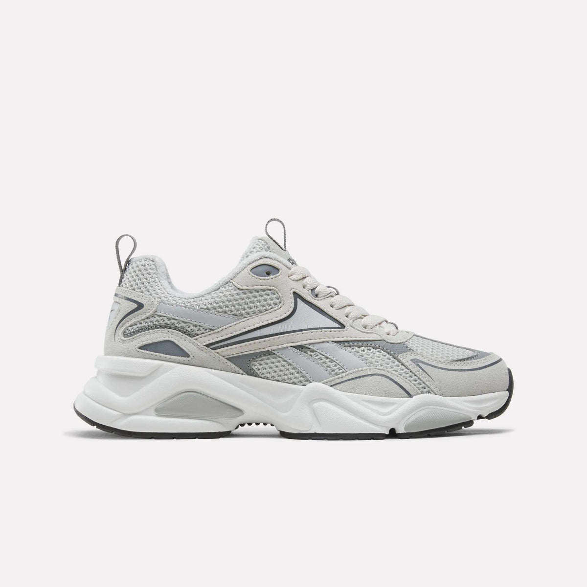 Men's Charge Shoes