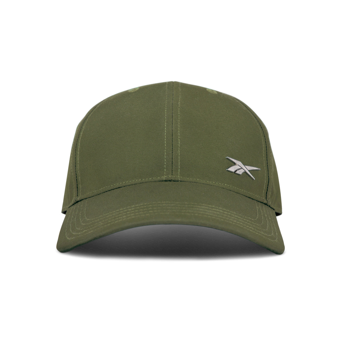 Badge Cap