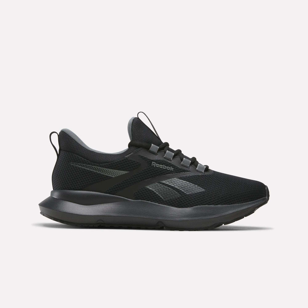 Men's Cityride 2 Running Shoes