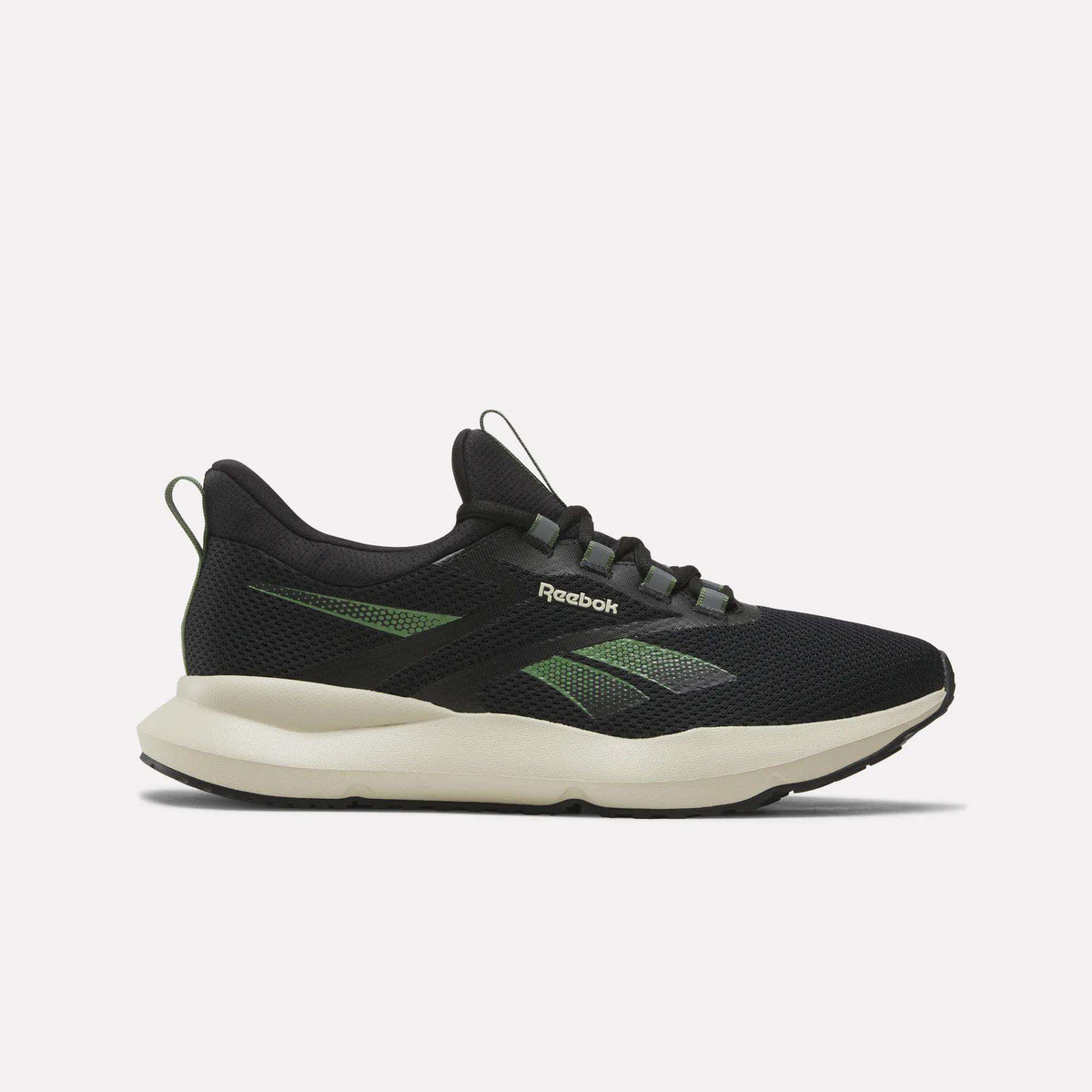 Men's Cityride 2 Running Shoes