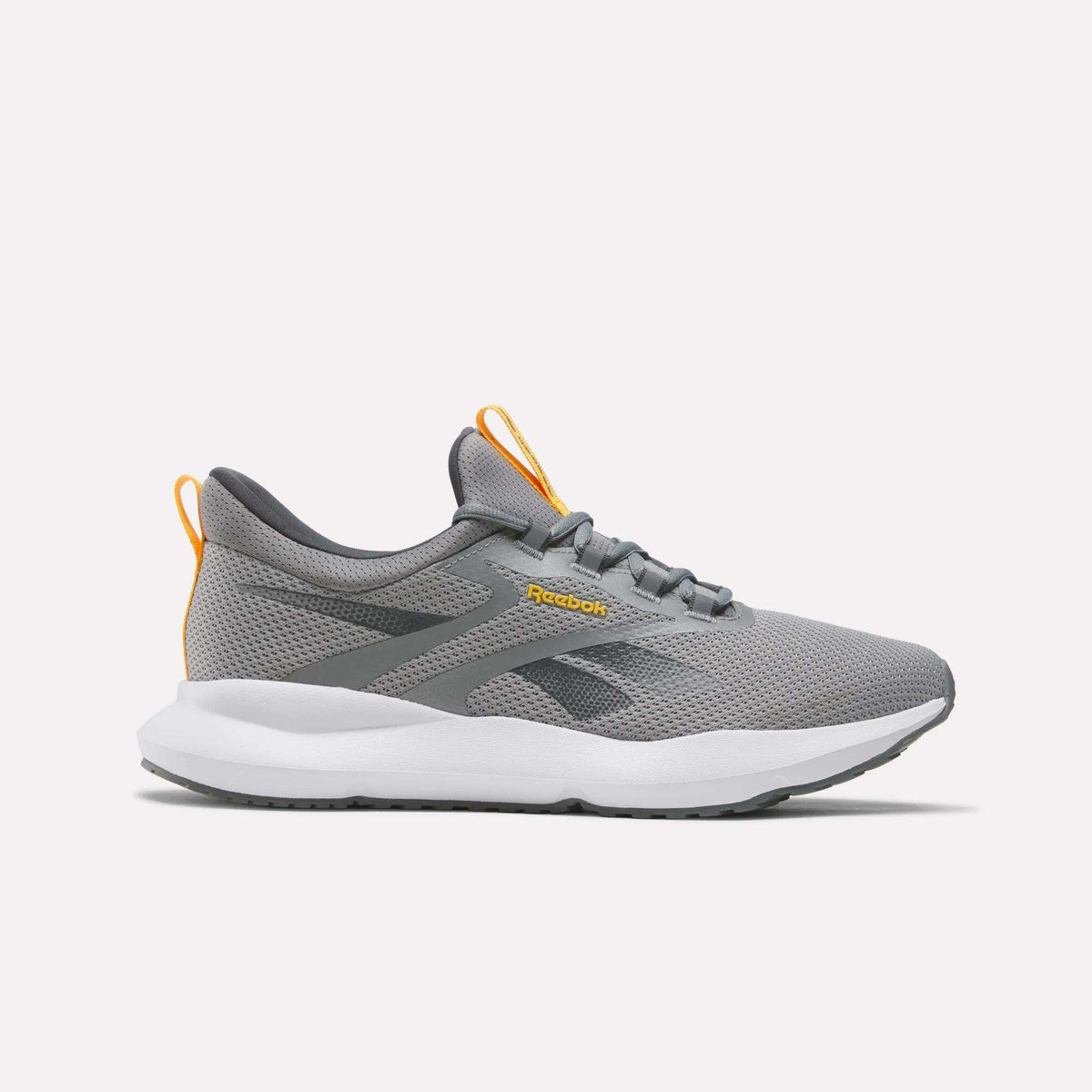Men's Cityride 2 Running Shoes