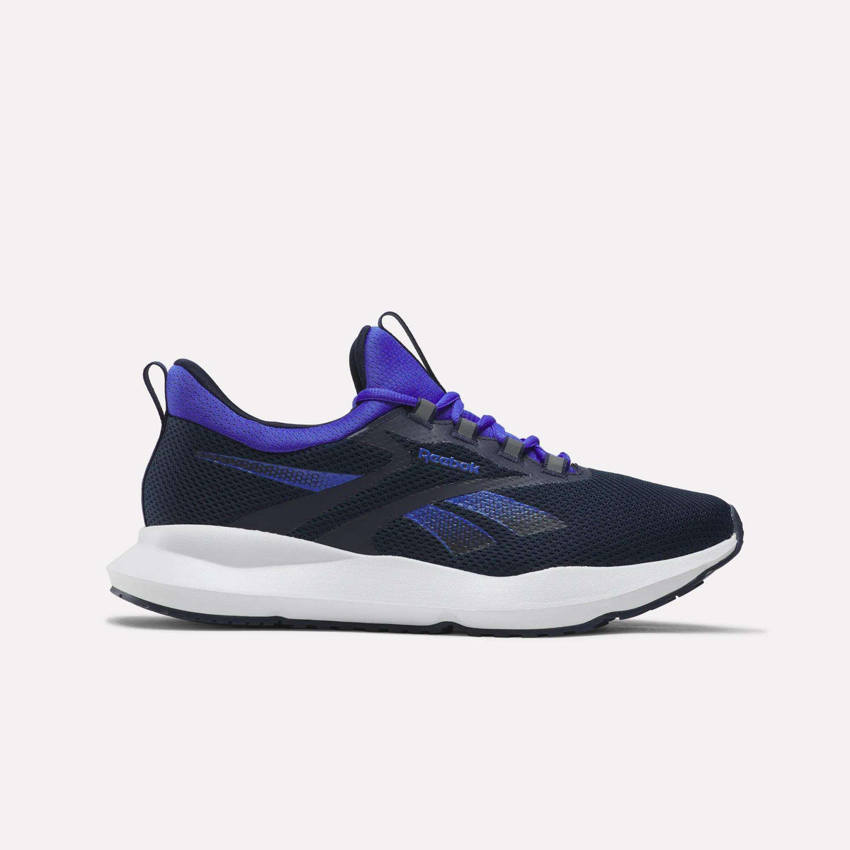 Men's Cityride 2 Running Shoes
