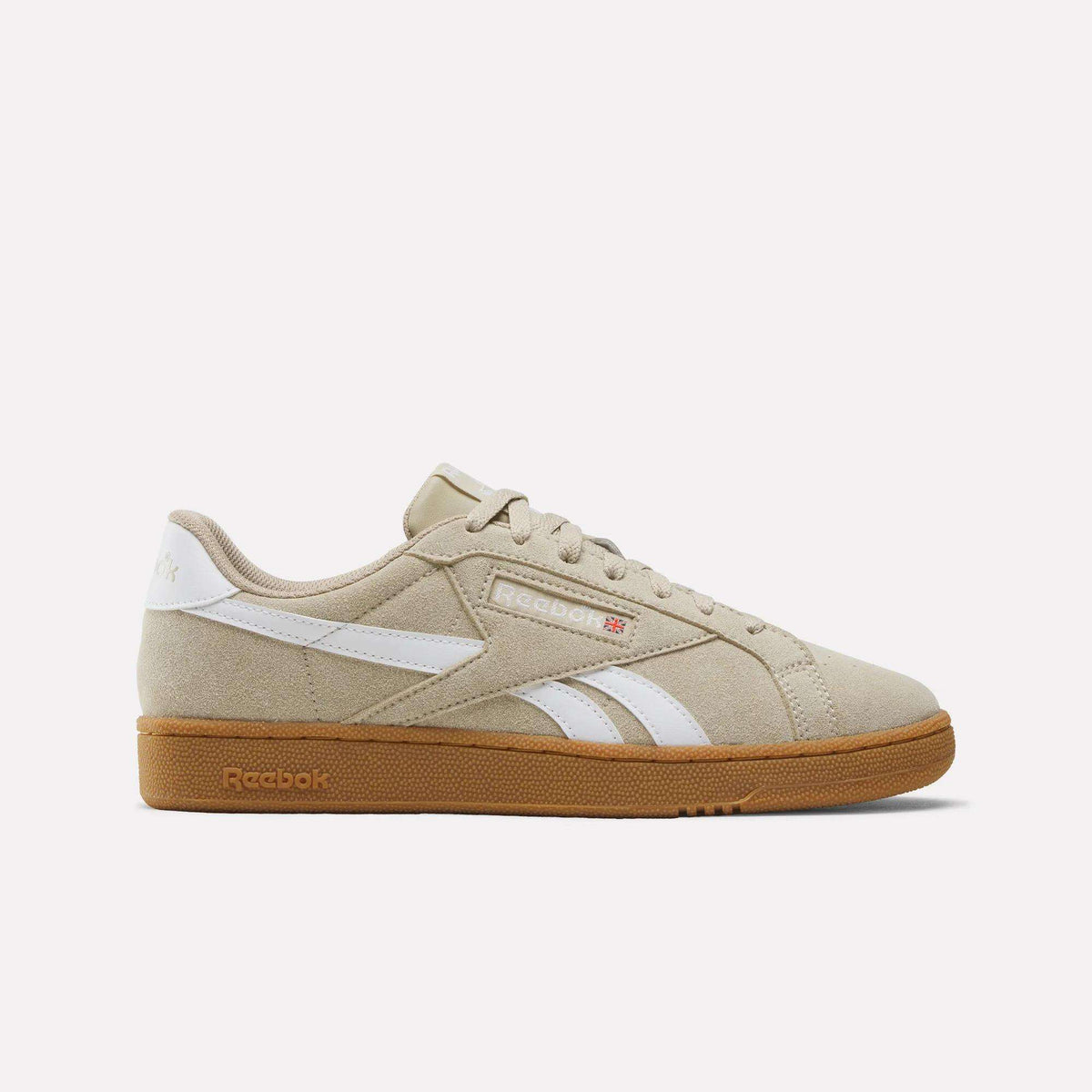 Men's Club C Grounds UK 1.0 Shoes
