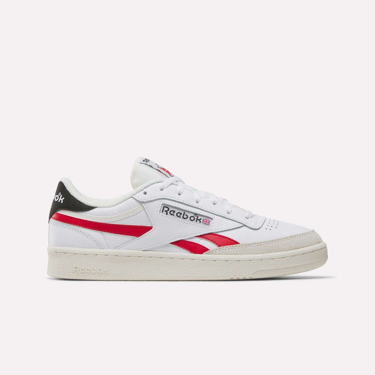 Men's Club C Revenge Shoes