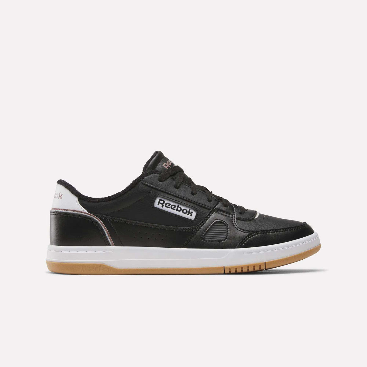 Men's Court LXS Shoes