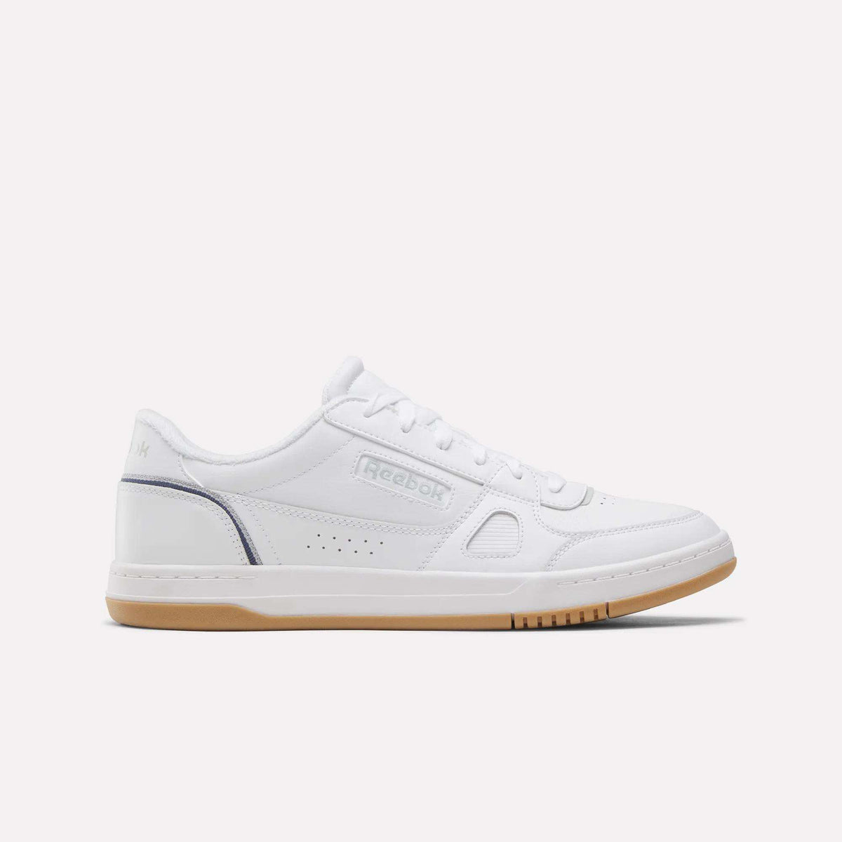 Men's Court LXS Shoes