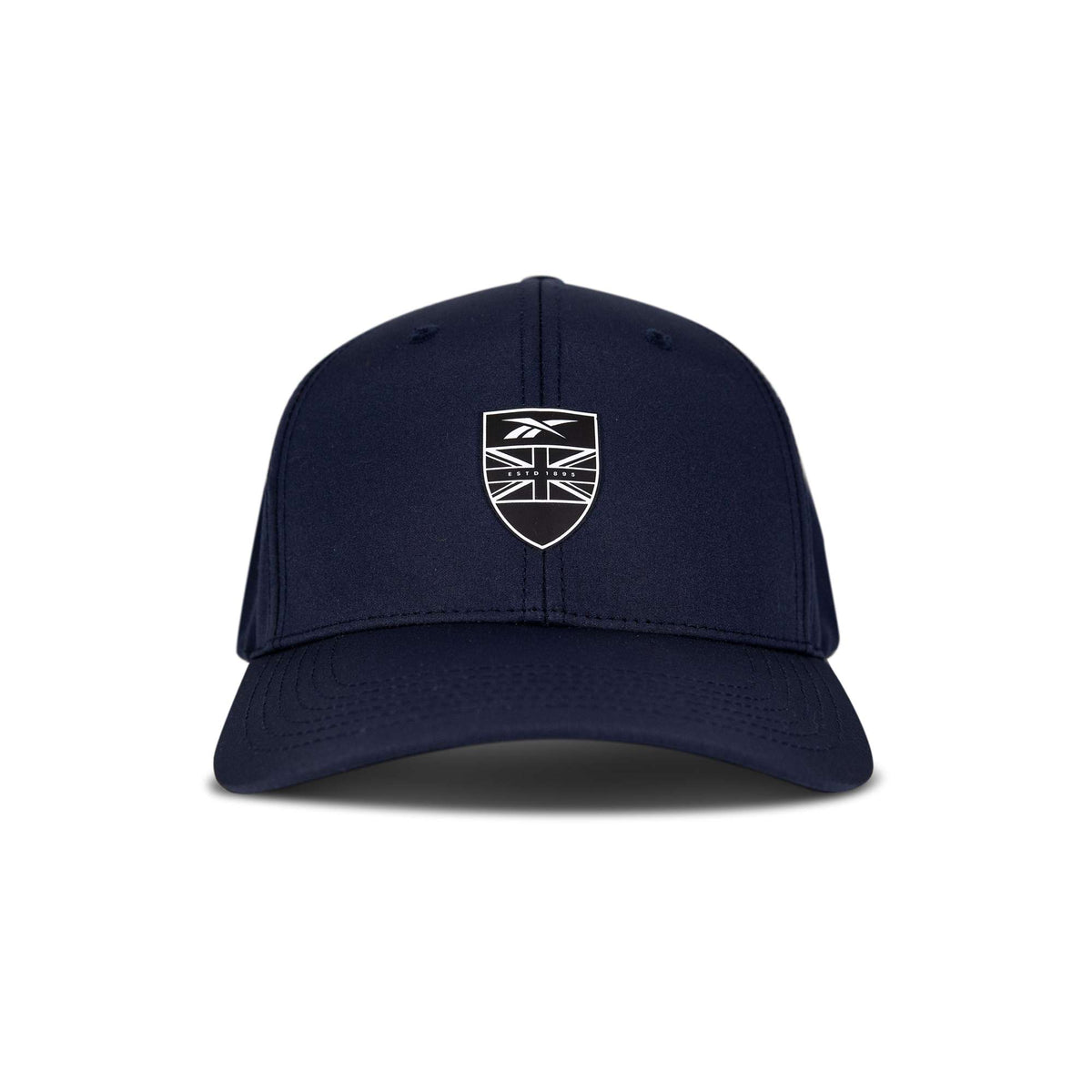 1895 Pro Golf Hat