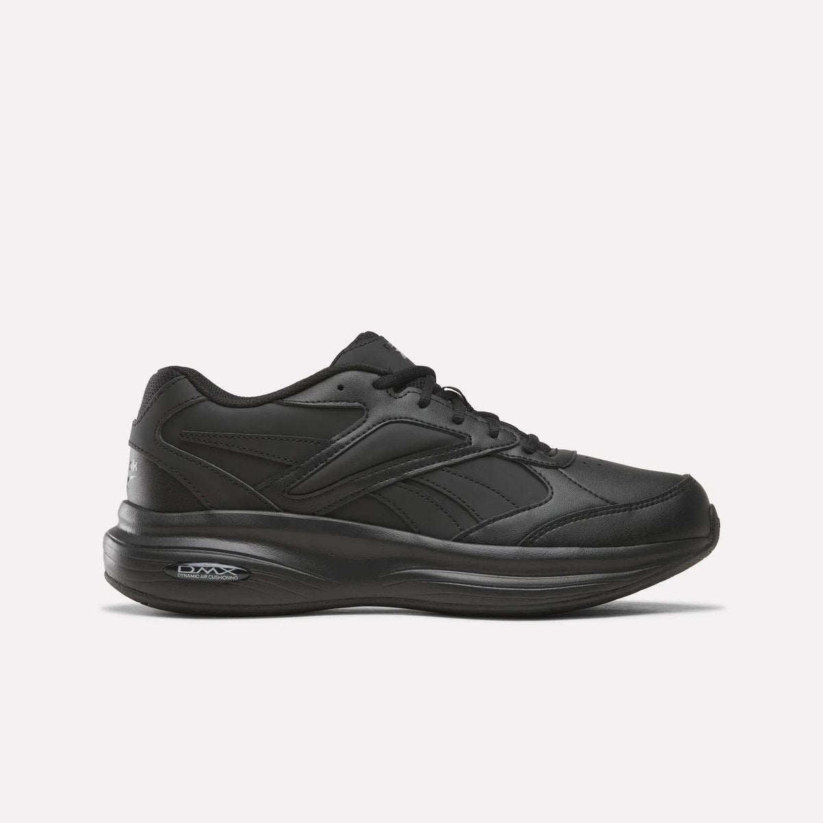 Men's DMX Comfort+ Walk Ultra Shoes