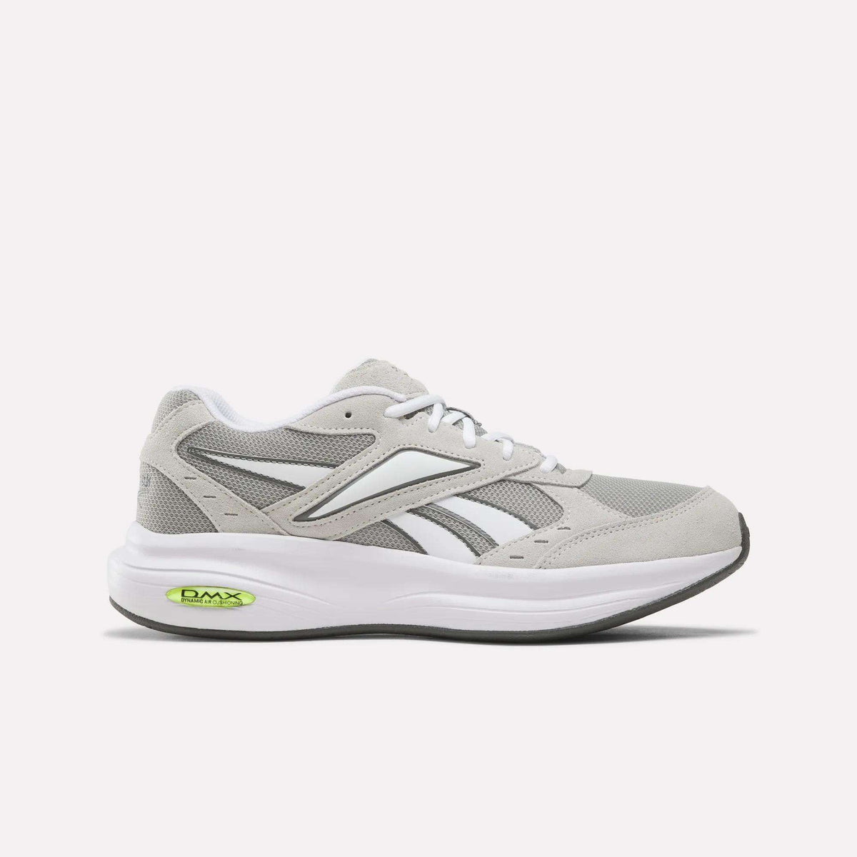 Men's DMX Comfort+ Walk Ultra Shoes