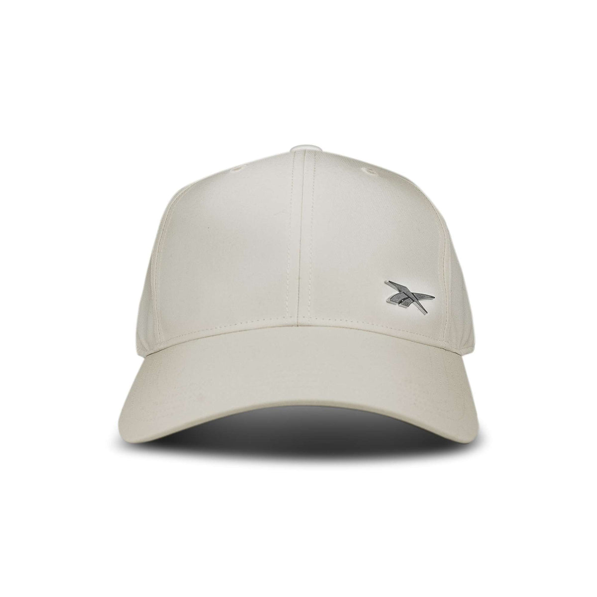 Badge Cap