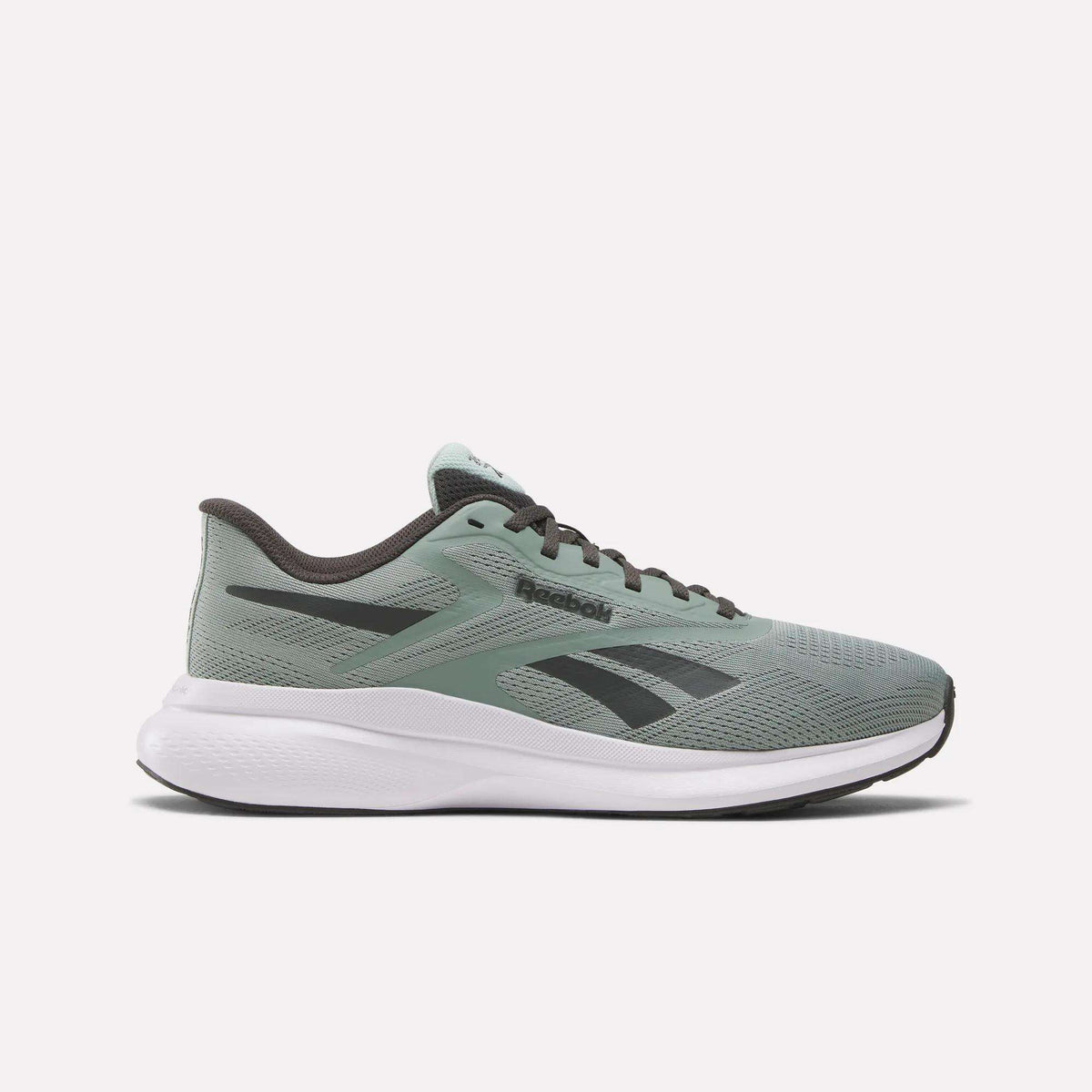 Men's Energen Run 4 Running Shoes