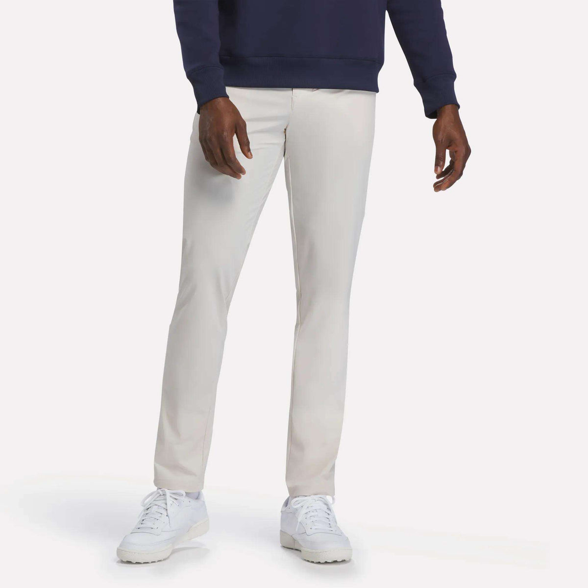 Men's Favorite 5-Pocket Relaxed Fit Golf Pants