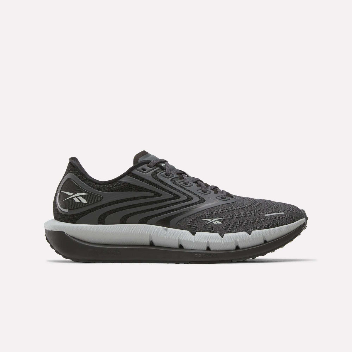 Men's FloatZig Tread Running Shoes