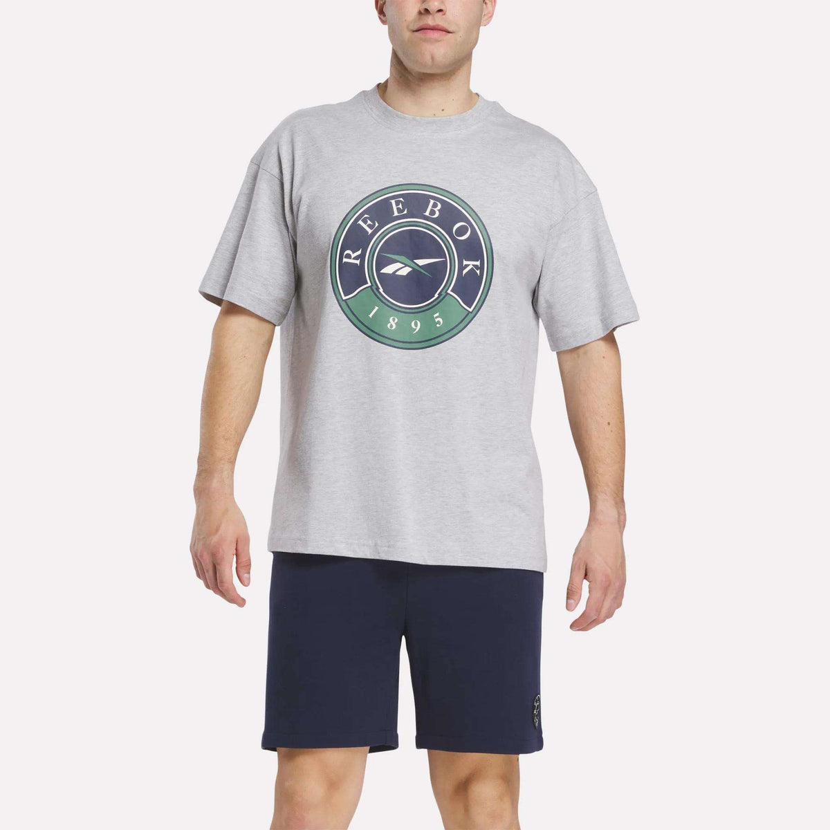 Men's Lawn Club T-Shirt
