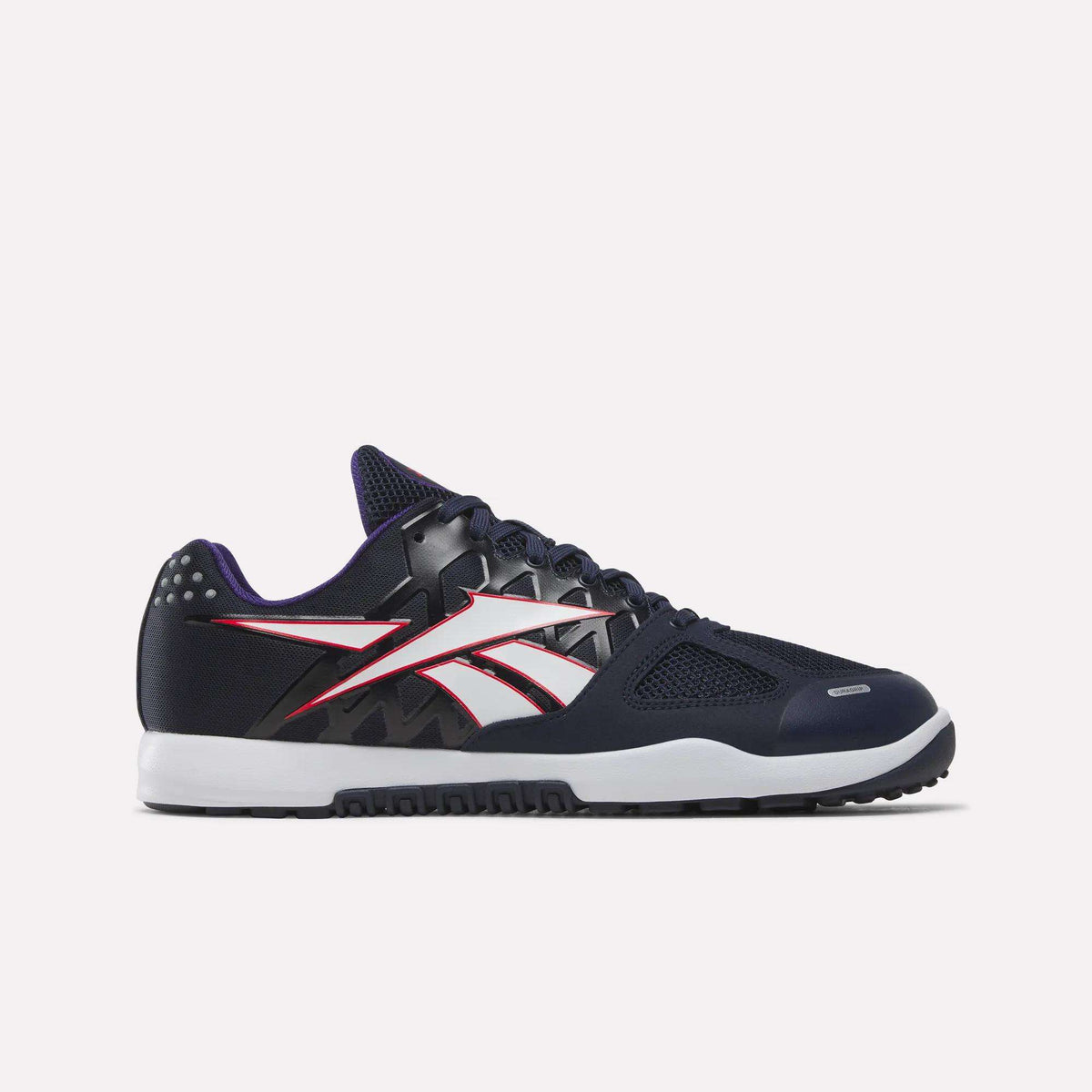 Men's Nano 2.0 Training Shoes