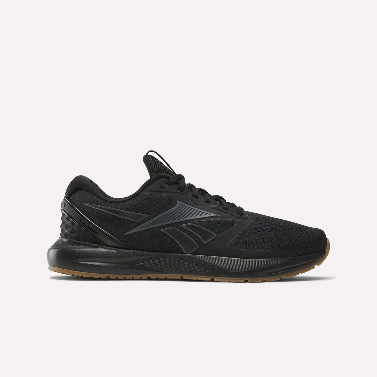 Men's NFX Trainer 2 Training Shoes